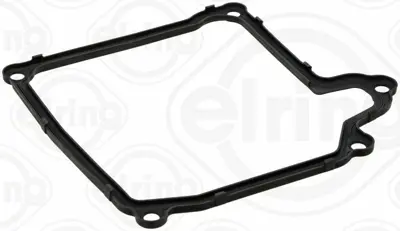 ELRING 779.180 Conta 02E321371E