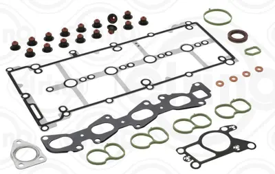 ELRING 789.720 Motor Üst Takım Conta 1606EL6