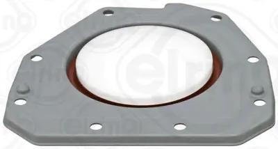 ELRING 798.660 Krank Keçesı Arka 06H103171F