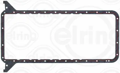 ELRING 803.780 Karter Contası 11131742109, LVF000030