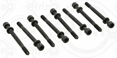 ELRING 804.250 Silindir Kapak Saplaması 078103385F