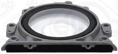 ELRING 804.850 Krank Keçesı Arka 028103171B