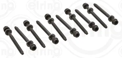 ELRING 804.870 Silindir Kapak Saplaması 06A103384C