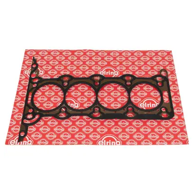 ELRING 808.134 Silindir Kapak Contası 5607837, 604084, 9118417, 93177159, 93179929