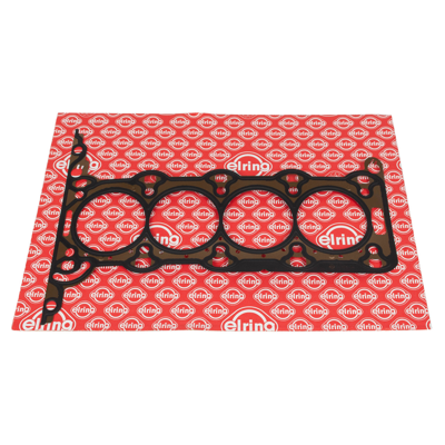 ELRING 808.134 Silindir Kapak Contası 5607837, 604084, 9118417, 93177159, 93179929