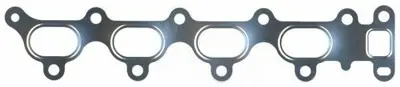 ELRING 808.610 Egzoz Manifold Contası 24405959, 849199