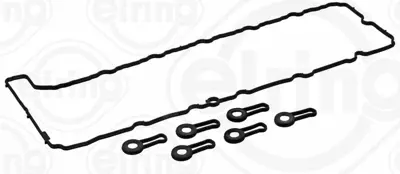 ELRING 811.530 Conta Üst Kapak B-57 11127567764, 11128590172