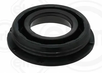 ELRING 811.540 Külbütör Kapak Keçesı 04L103070A