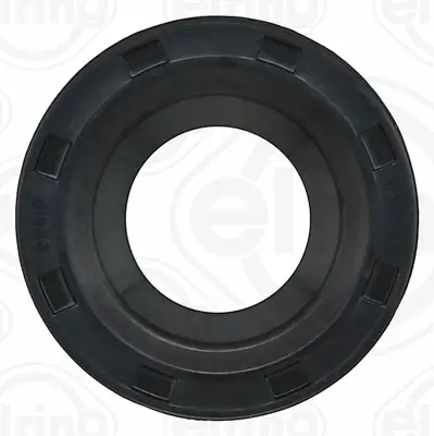 ELRING 811.540 Külbütör Kapak Keçesı 04L103070A