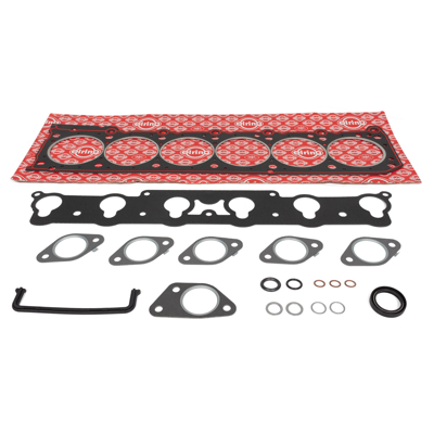 ELRING 816.361 Takım Conta Üst A1030105420