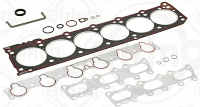 ELRING 820.903 Takım Conta Üst A1040103620