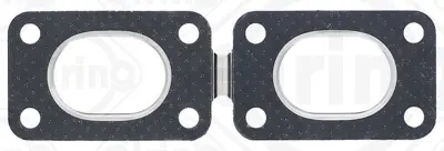 ELRING 821.020 Manıfold Contası Egzoz 11621728983