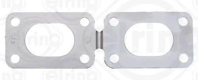 ELRING 821.020 Manıfold Contası Egzoz 11621728983