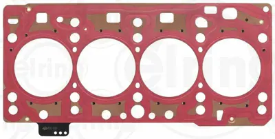 ELRING 823.951 Silindir Kapak Contası 05L103383L