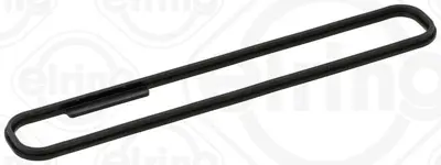 ELRING 830.291 Conta Üst Kapak M-60-62 Orta 11121733966, 11121736115, 11121747023