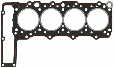 ELRING 832.890 Silindir Kapak Contası A6010162920