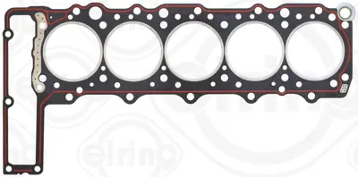 ELRING 833.048 Silindir Kapak Contası A6020163120