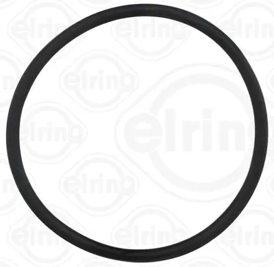 ELRING 833.916 Orıng 11667794767