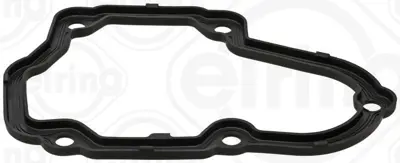 ELRING 852.560 Conta 02A301215A