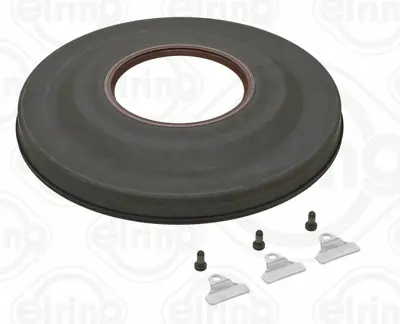 ELRING 854.210 Kavrama Kapak Ön AM7M5R7P099AA