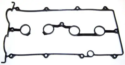 ELRING 864.060 Üst Kapak Contası FSD710235, FS0110235A, 8AG610235, FPY512SK0, FS0110210D, FS0110210E, FS0110210F, FS0110220C, FS0110235, FS0110235B