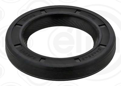 ELRING 870.310 Yağ Keçesi 2T311113A