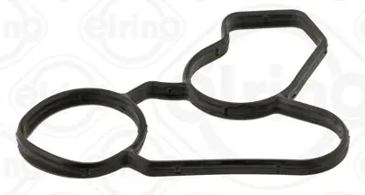 ELRING 877.070 Devirdaim Contası Vw 1.5 Tsi Dada Dpca 04E121119AE