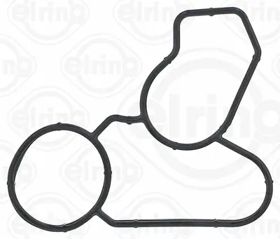 ELRING 877.070 Devirdaim Contası Vw 1.5 Tsi Dada Dpca 04E121119AE
