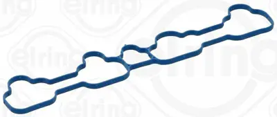 ELRING 884.050 Conta Manifold Emme Opel Astra K    B14xe 12647002