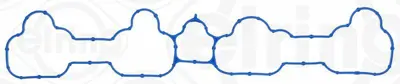 ELRING 884.050 Conta Manifold Emme Opel Astra K    B14xe 12647002