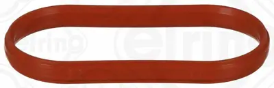 ELRING 888.605 Manıfold Contası Emme 11611717259