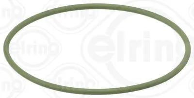 ELRING 889.512 Conta 1669839, 56115037, N90353501, 95VW6020BA