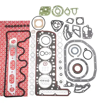 ELRING 892.513 Takım Conta 6160105221