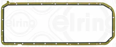 ELRING 894.656 Karter Contası 11139066503