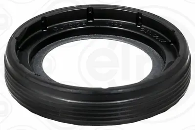 ELRING 897.690 Eksantrik Keçesı 03L103085