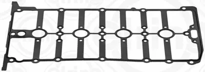 ELRING 898.042 Üst Kapak Contası 04E103483H