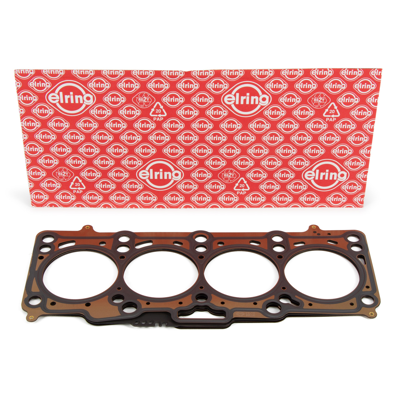 ELRING 898.510 Silindir Kapak Contası 03L103383AS