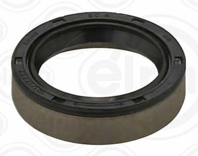 ELRING 908.420 Sanzuman Keçesı 0AM301733K