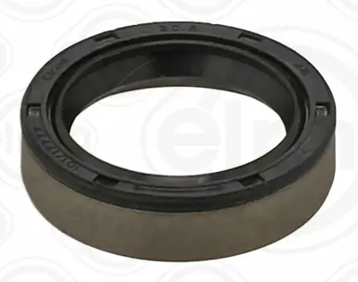 ELRING 908.420 Sanzuman Keçesı 0AM301733K