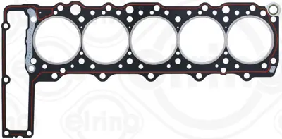 ELRING 913.864 Silindir Kapak Contası A6020163920