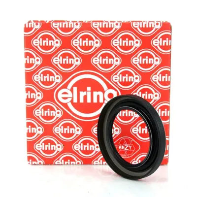 ELRING 914.924 Krank Keçesı Ön A1209970346