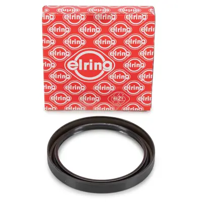 ELRING 914.932 Krank Keçesı Arka A0179977447