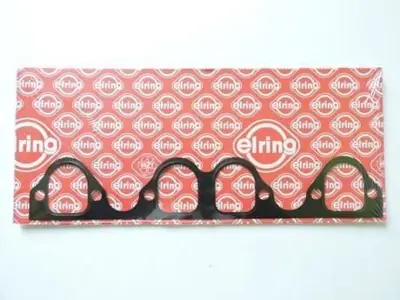 ELRING 915.213 Manıfold Contası Emme 028129717D