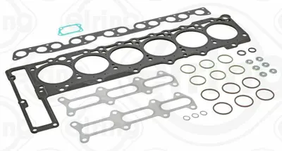 ELRING 915.912 Takım Conta Üst 6060101320