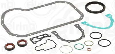 ELRING 915.998 Conta Alt Takım Vw 2.0 A100 2e 6a Aad Abm 037198011E