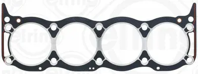 ELRING 916.059 Silindir Kapak Contası LVB50030
