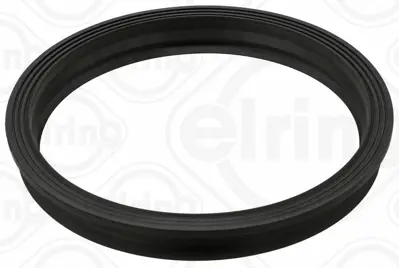 ELRING 916.140 Depo Samandıra Lastiği 1K0919133D, 1K0919133C, 8E0919133G, 1J0919133B, 5N0919088E, 5N0919088D