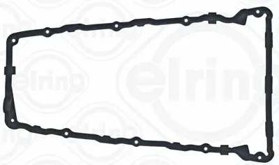ELRING 917.842 Conta Üst Kapak Vw 2.8 Vr6 Golfııı,Passat Aaa 021103483B