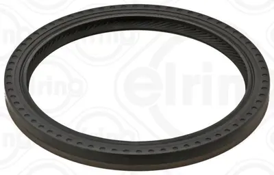 ELRING 925.840 Keçe Krank Arka Jeep 100x120x9,5 53020788AB