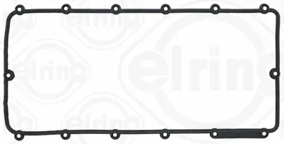 ELRING 928.210 Külbütör Kapak Contası BK3Q6K260AA